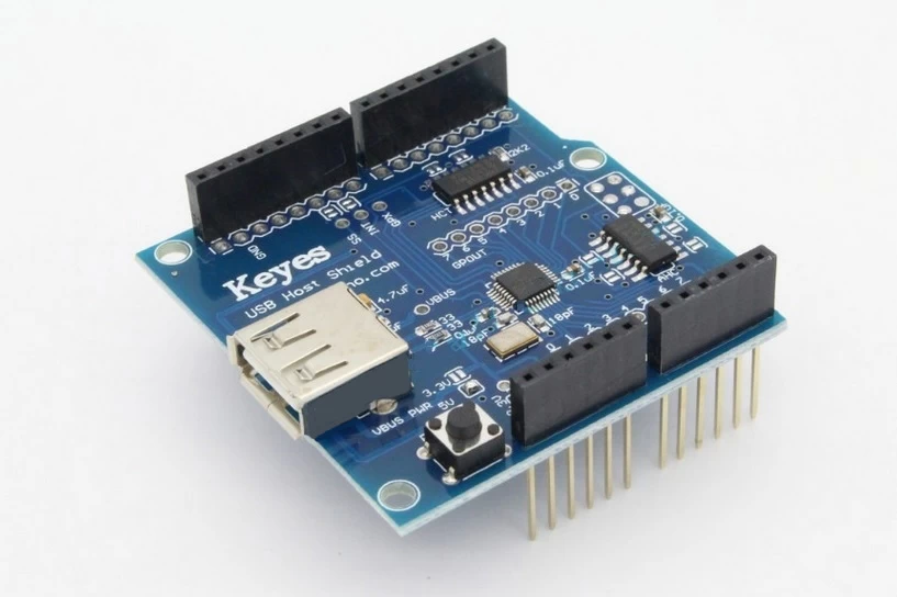 usb_host_shield_2
