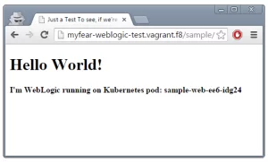 wls-hello-world-kubernetes