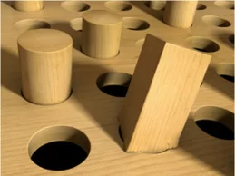 wooden-puzzle