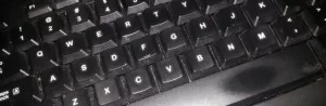20150827_155100