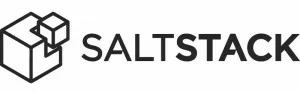 Saltstack-e1438268638250