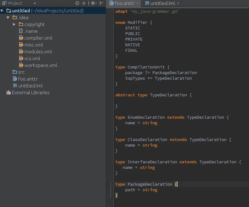 Screenshot-from-2015-06-02-194214