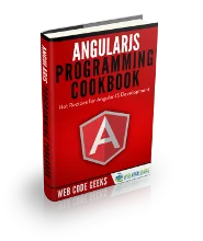 angularjs_small