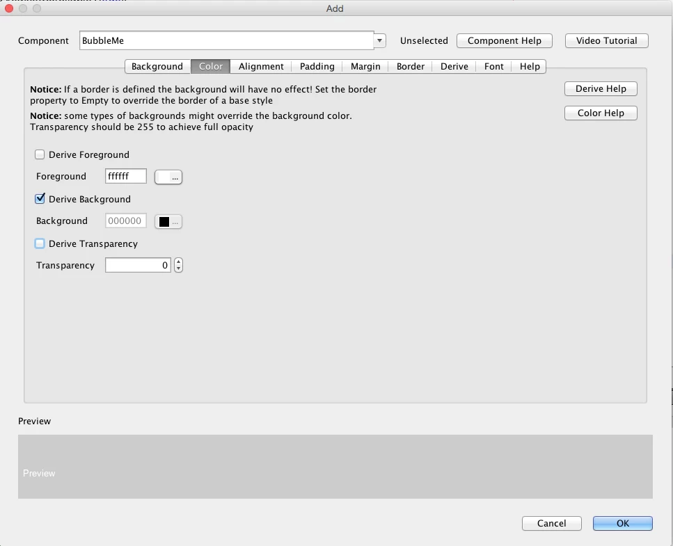 chat-app-tutorial-chat-form-1
