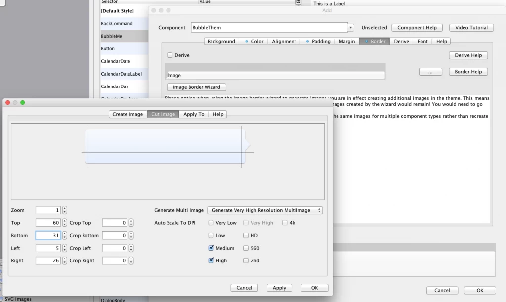 chat-app-tutorial-chat-form-4