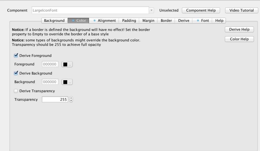 chat-app-tutorial-contacts-form-2