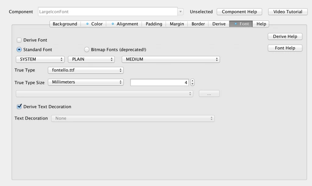 chat-app-tutorial-contacts-form-3