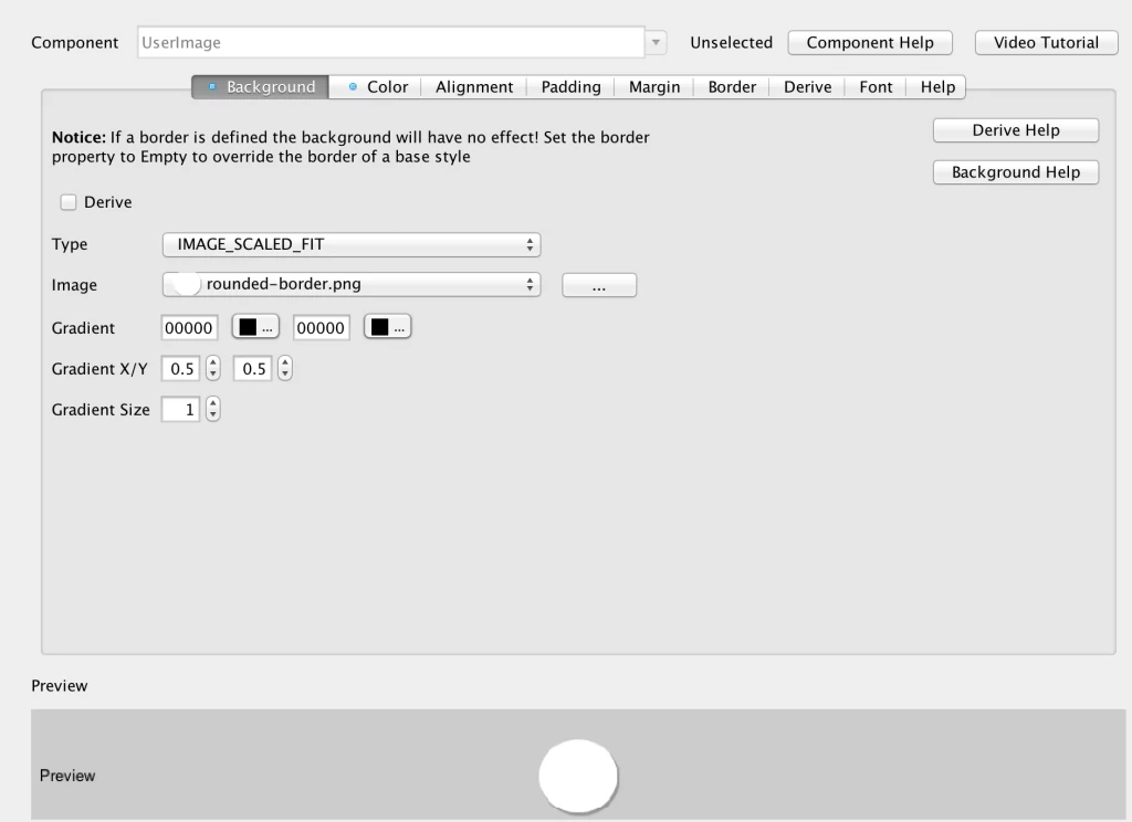chat-app-tutorial-contacts-form-4