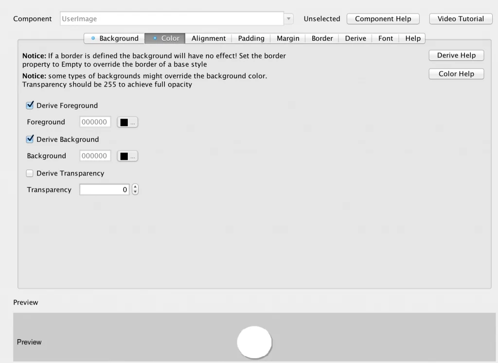 chat-app-tutorial-contacts-form-5