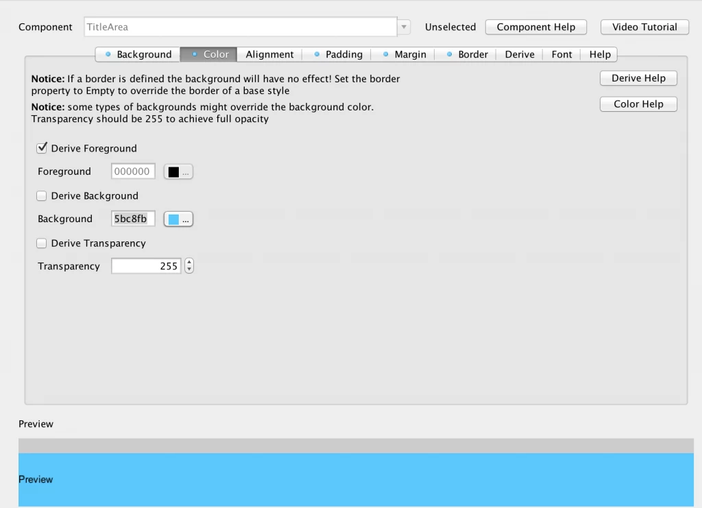 chat-app-tutorial-contacts-form-7