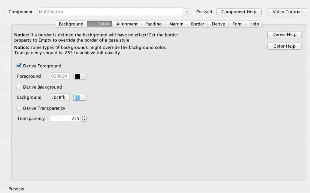 chat-app-tutorial-contacts-form-8