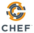 chef-logo