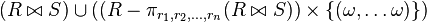 dd81ee1373d922122ce1b3e0da74cb28