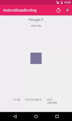 device-2015-08-25-223618