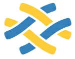 fabric-logo