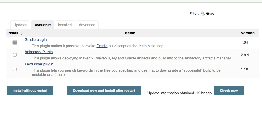 gradleplugin