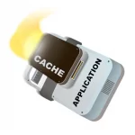 java-caching-performance