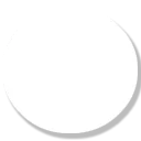 rounded-border