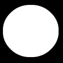 rounded-mask
