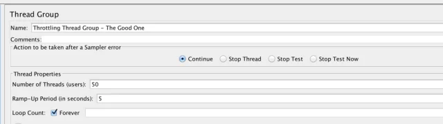 throttling-thread-group-the-good-one