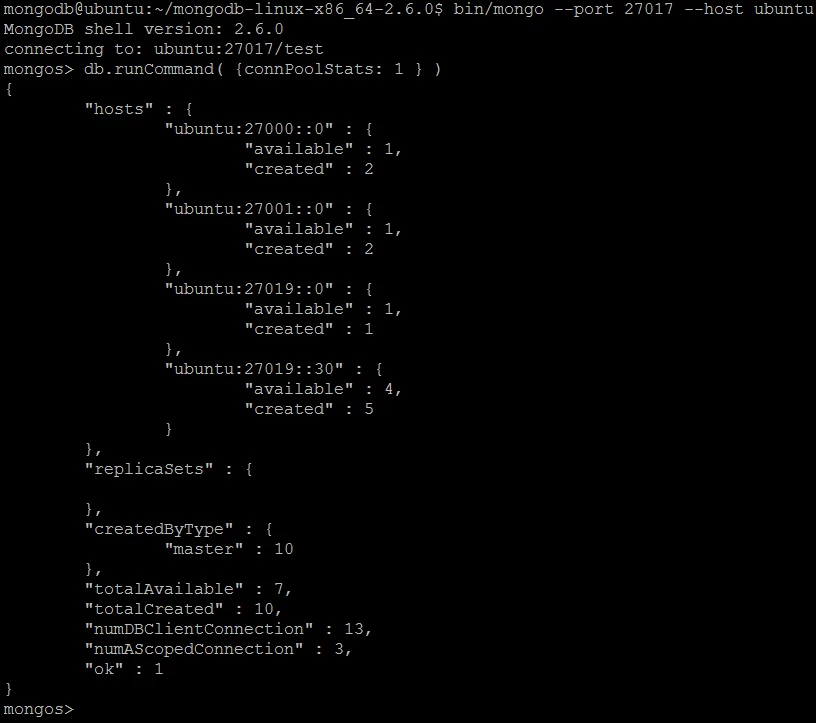 04.CONNPOOLSTATS