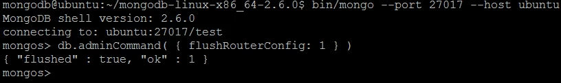 04.FLUSHROUTERCONFIG
