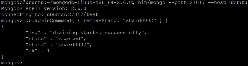 04.REMOVESHARD