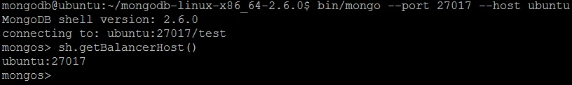 04.SH.GETBALANCERHOST
