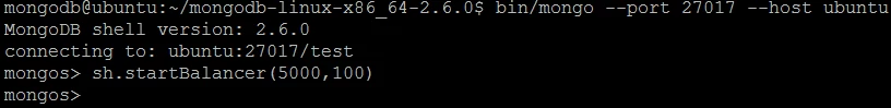 04.SH.STARTBALANCER