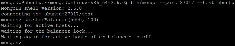 04.SH.STOPBALANCER