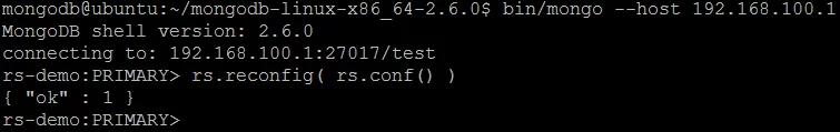 05.RS.RECONFIG