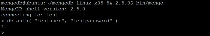 07.DB.AUTH