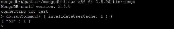 07.INVALIDATEUSERCACHE