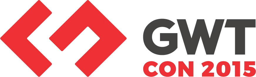 GWTcon_CMYK