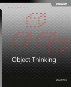book-object-thinking