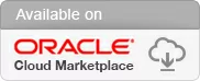 cloud-mrktplc-badge
