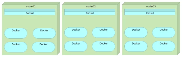consul1
