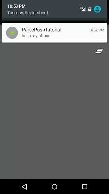 device-2015-09-01-225504