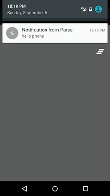 device-2015-09-06-222013