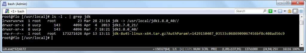 java_archive