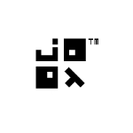 jool-black