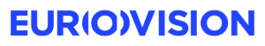 logo_blue