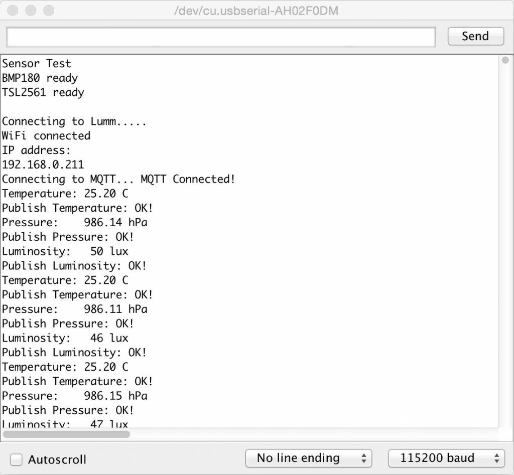 serial_monitor-1024x947