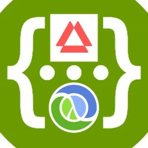 swagger-clojure