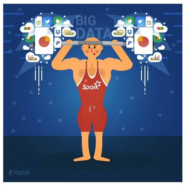 Intro-To-Spark-Blog-Img1