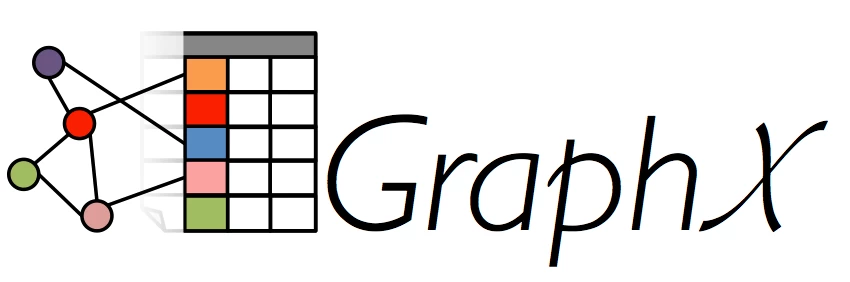 Intro-To-Spark-Blog-Img4