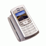 Way_Systems_MTT1581