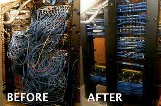 http://www.technalytical.com/2012/04/aesthetical-cable-management-before-and.html