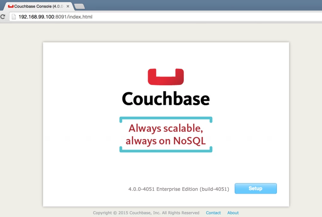 couchbase-docker-getting-started-1-1024x691