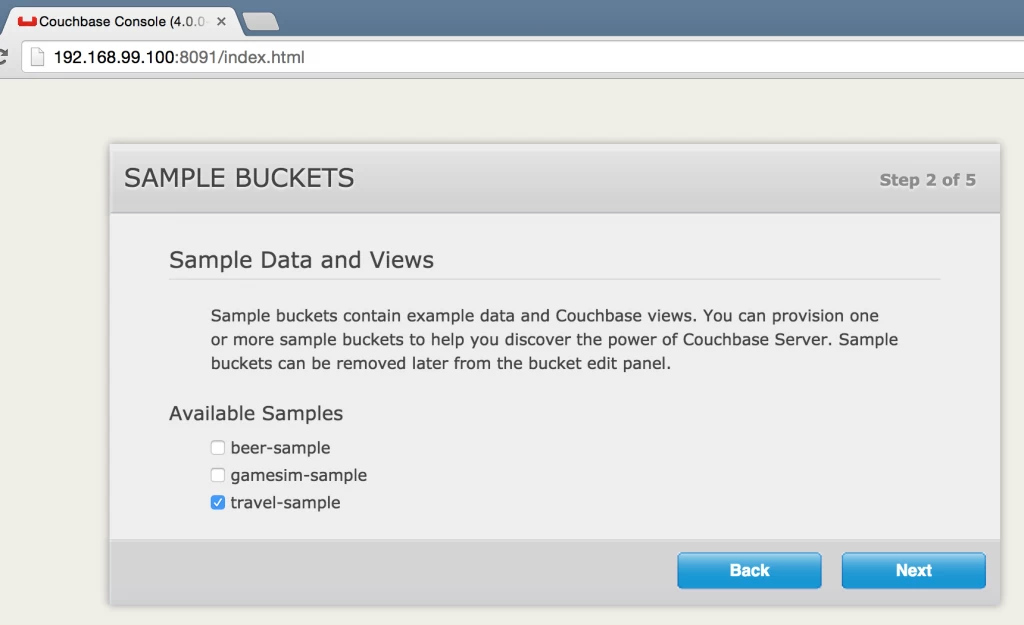 couchbase-docker-getting-started-3-1024x625
